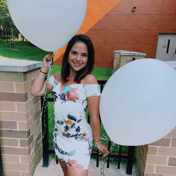 karlaflores719